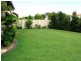 1 Seaside Drive, Banksia Beach QLD 4507