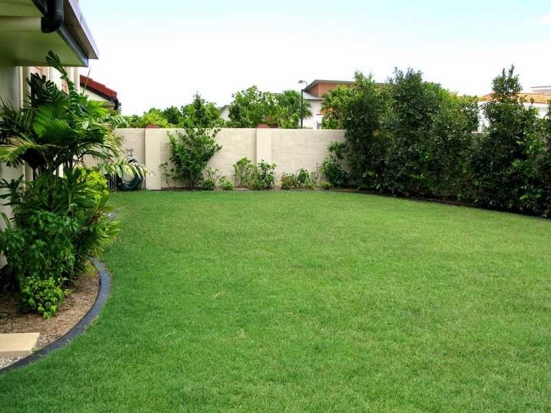 1 Seaside Drive, Banksia Beach QLD 4507