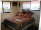 1 Seaside Drive, Banksia Beach QLD 4507
