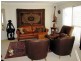 1 Seaside Drive, Banksia Beach QLD 4507