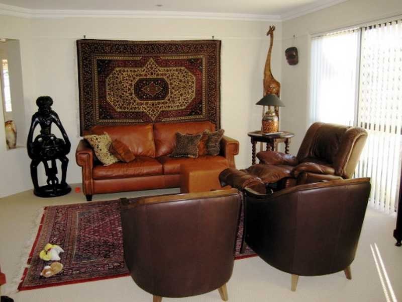1 Seaside Drive, Banksia Beach QLD 4507