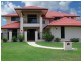 1 Seaside Drive, Banksia Beach QLD 4507