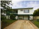 3 Wistaria Street, Bellara QLD 4507