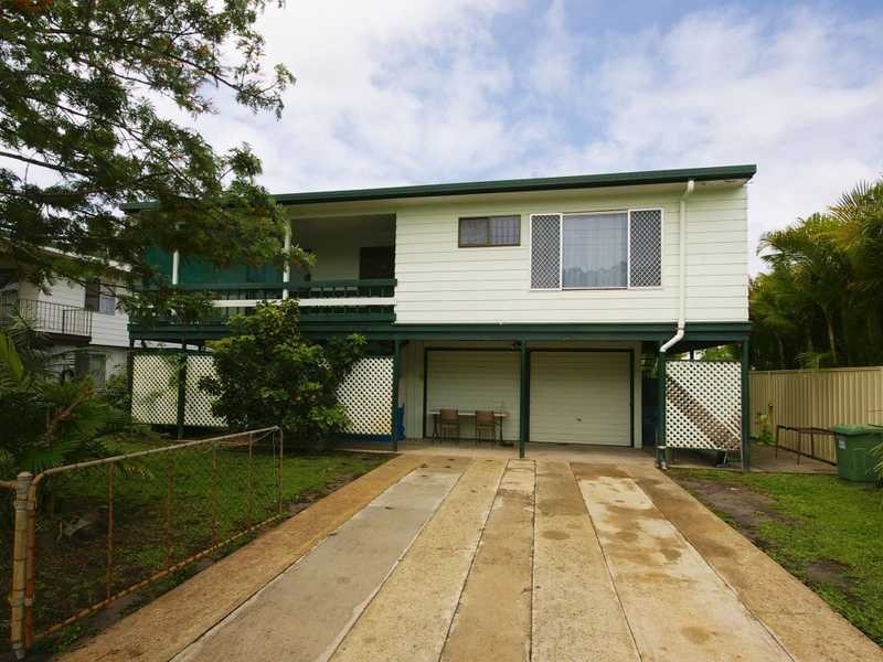3 Wistaria Street, Bellara QLD 4507