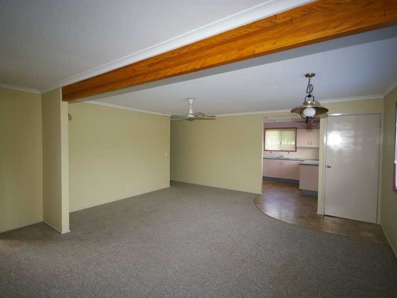 3 Wistaria Street, Bellara QLD 4507