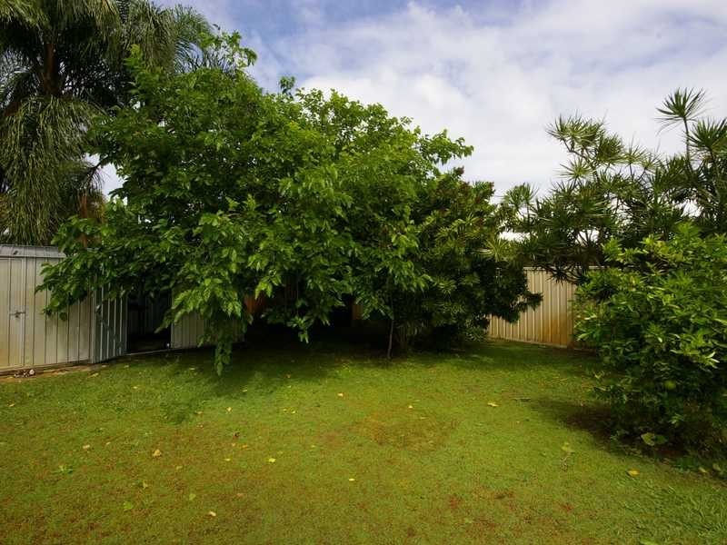 3 Wistaria Street, Bellara QLD 4507
