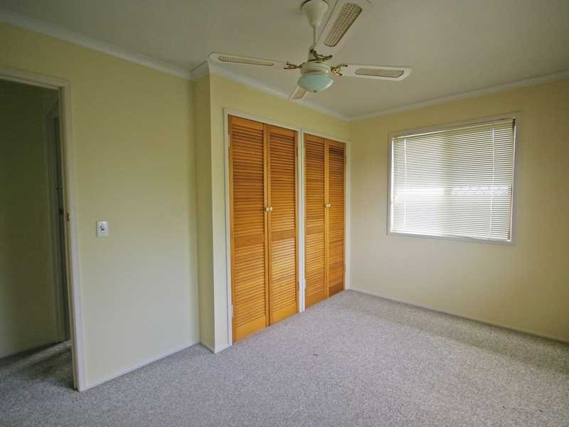 3 Wistaria Street, Bellara QLD 4507