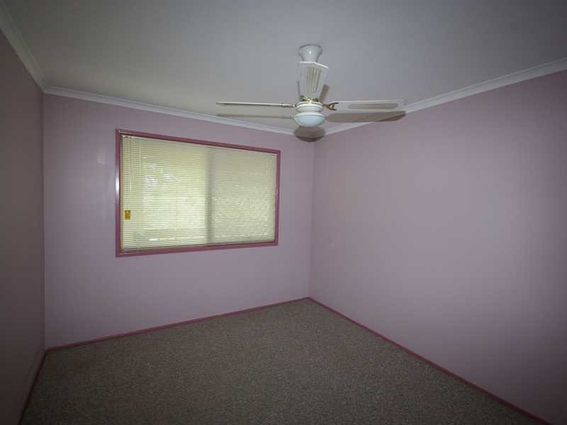 3 Wistaria Street, Bellara QLD 4507