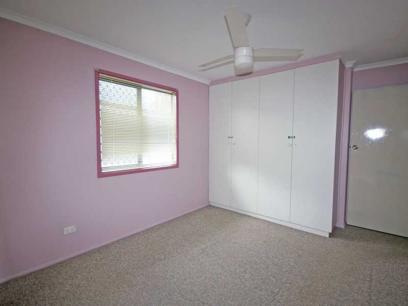 3 Wistaria Street, Bellara QLD 4507