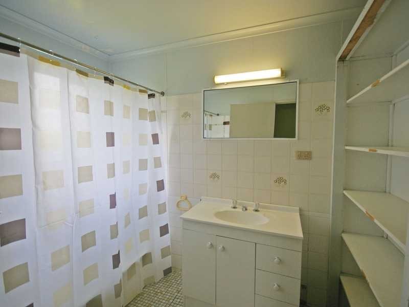 3 Wistaria Street, Bellara QLD 4507