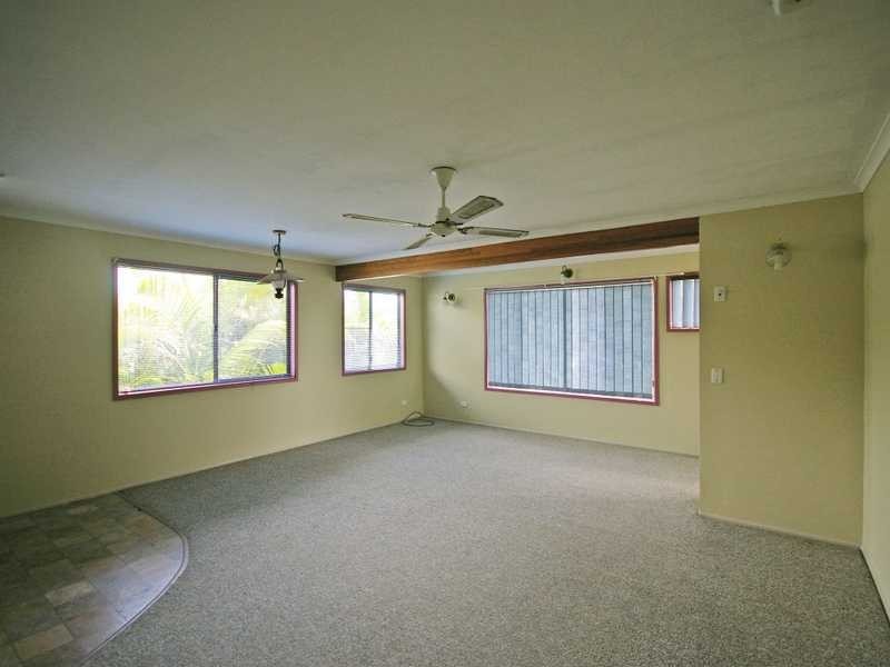 3 Wistaria Street, Bellara QLD 4507