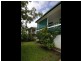 3 Wistaria Street, Bellara QLD 4507