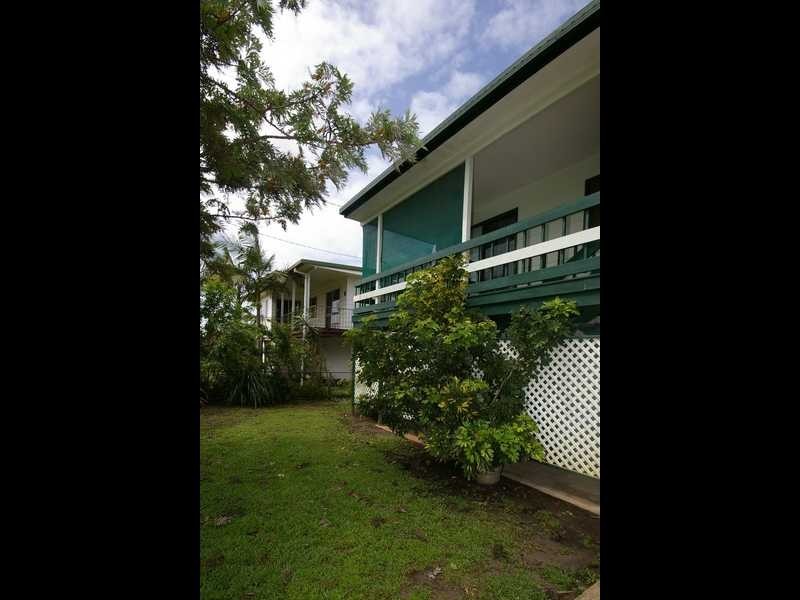 3 Wistaria Street, Bellara QLD 4507