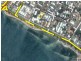 28 Winston Drive, Bongaree QLD 4507