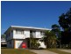28 Winston Drive, Bongaree QLD 4507