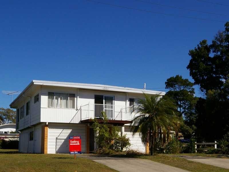 28 Winston Drive, Bongaree QLD 4507