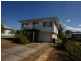 28 Winston Drive, Bongaree QLD 4507