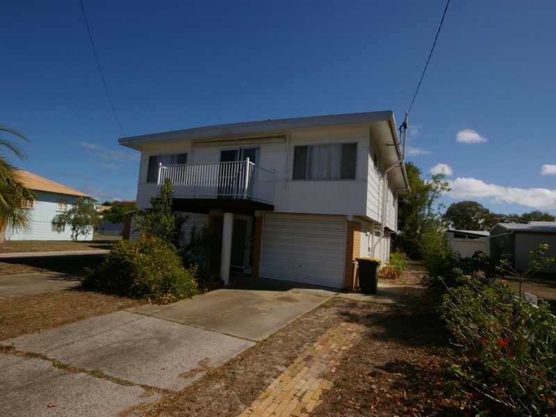 28 Winston Drive, Bongaree QLD 4507