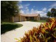 39 Coolgarra Avenue, Bongaree QLD 4507