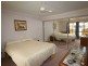 39 Coolgarra Avenue, Bongaree QLD 4507