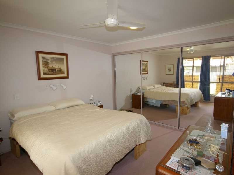 39 Coolgarra Avenue, Bongaree QLD 4507