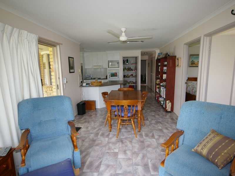 39 Coolgarra Avenue, Bongaree QLD 4507