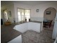 39 Coolgarra Avenue, Bongaree QLD 4507