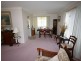39 Coolgarra Avenue, Bongaree QLD 4507