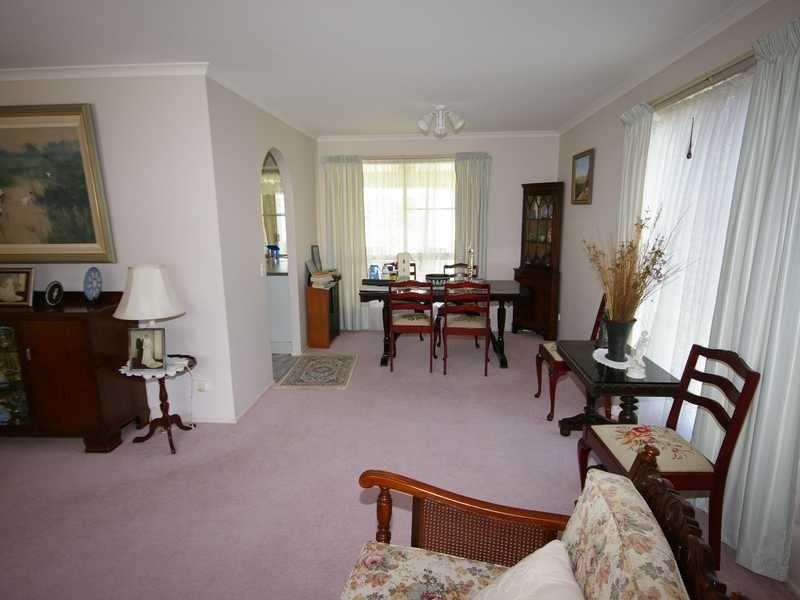 39 Coolgarra Avenue, Bongaree QLD 4507