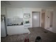 39 Coolgarra Avenue, Bongaree QLD 4507