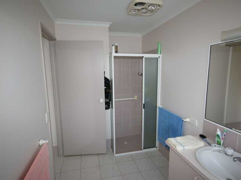 39 Coolgarra Avenue, Bongaree QLD 4507