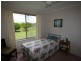 39 Coolgarra Avenue, Bongaree QLD 4507