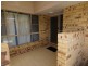 39 Coolgarra Avenue, Bongaree QLD 4507