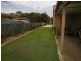 39 Coolgarra Avenue, Bongaree QLD 4507