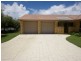 39 Coolgarra Avenue, Bongaree QLD 4507