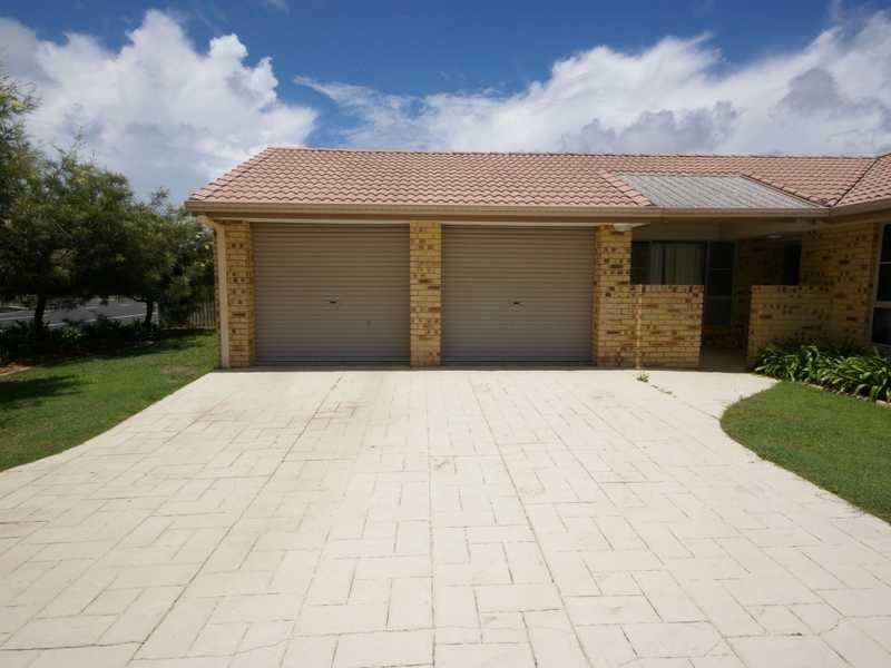 39 Coolgarra Avenue, Bongaree QLD 4507