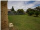 39 Coolgarra Avenue, Bongaree QLD 4507
