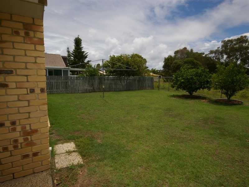 39 Coolgarra Avenue, Bongaree QLD 4507