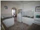 39 Coolgarra Avenue, Bongaree QLD 4507