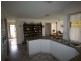 39 Coolgarra Avenue, Bongaree QLD 4507