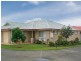 Unit 73/210 Bestmann Road East, Sandstone Point QLD 4511