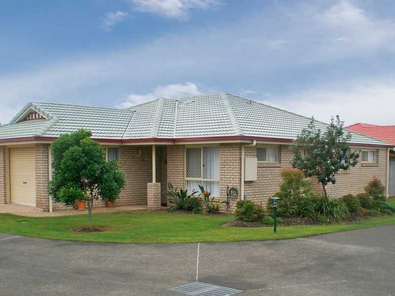 Unit 73/210 Bestmann Road East, Sandstone Point QLD 4511