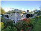 8 Aylward Road, Ningi QLD 4511