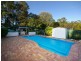 8 Aylward Road, Ningi QLD 4511