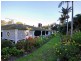 8 Aylward Road, Ningi QLD 4511