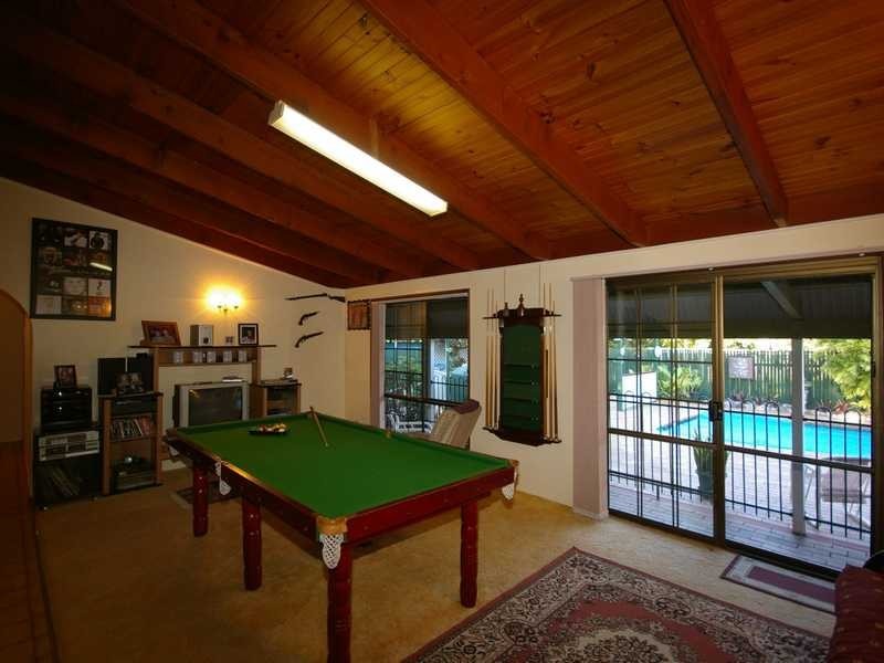 8 Aylward Road, Ningi QLD 4511