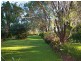 8 Aylward Road, Ningi QLD 4511