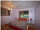8 Aylward Road, Ningi QLD 4511