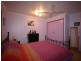 8 Aylward Road, Ningi QLD 4511