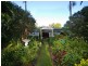 8 Aylward Road, Ningi QLD 4511